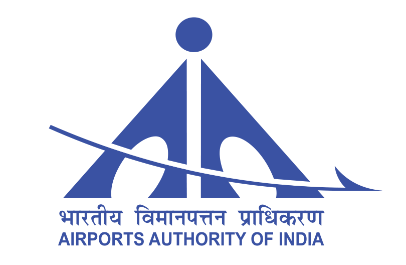 AAI Logo